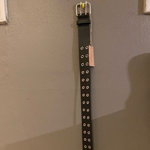 Brandy Melville belt